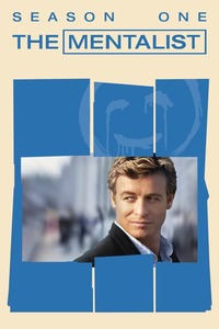 The mentalist season online 7 streaming