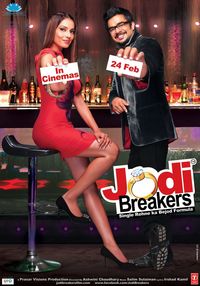 Jodi Breakers Where To Watch Online Streaming Full Movie jodi breakers where to watch online