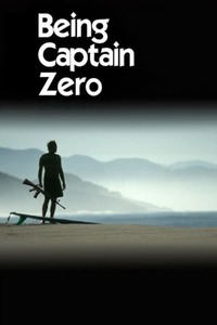 The Captain streaming: where to watch movie online?