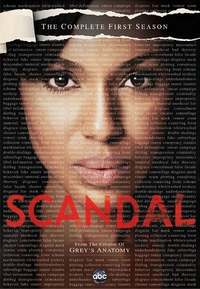 Scandal putlocker discount