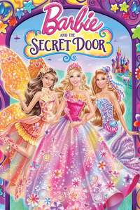 watch barbie rapunzel online free