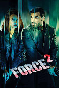 Force 2 full movie online deals watch free in hd youtube