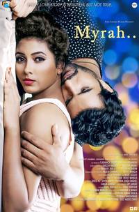 Kuch pal pyar ke full movie online hot sale