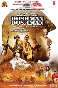 Watch online hum tum full movie hotsell