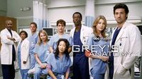 Grey's anatomy season 1 best sale online free