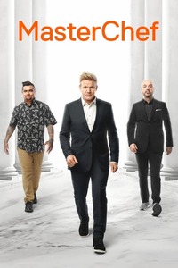 Masterchef season 8 hot sale full episodes