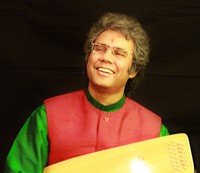 Suman Ghosh