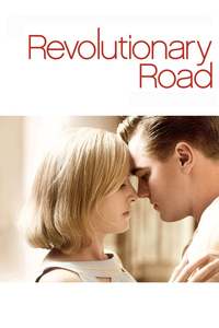 Streaming Revolutionary Road 2008 Full Movies Online