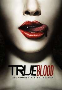 True Blood Season 1 Watch Online Full Episodes HD Streaming