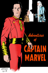 Captain marvel online clearance stream