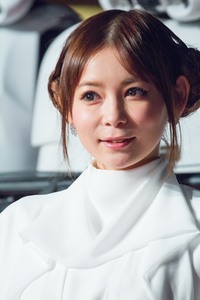 Shôko Nakagawa