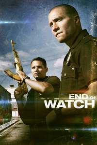 nelly castillo end of watch