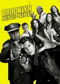 Watch brooklyn 99 season 2 episode on sale 1 online free