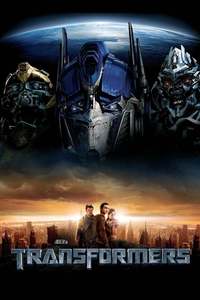 transformers 1 full movie in tamil watch online