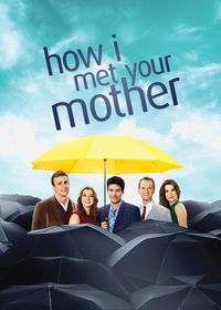 How i met your mother season 2 best sale online free