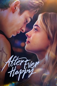 Nappily ever after hot sale movie online