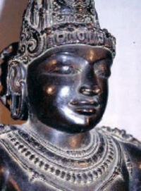 Rajarajan