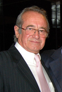 Sergio Hernandez