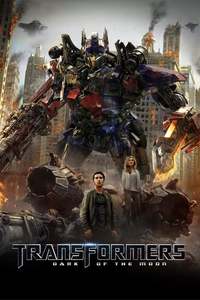 Transformers revenge of the fallen full movie in hindi watch online clearance free