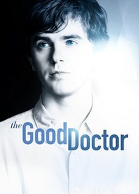 The Good Doctor Season 3 Watch Online Full Episodes HD Streaming