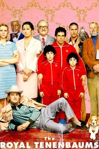 Wes Anderson Movies And Shows Where To Watch Online And Stream In Hd