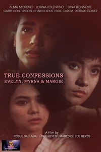 watch filipino bold movies pinoy tagalog poster full trailer teaser True Confessions (Evelyn, Myrna, & Margie)