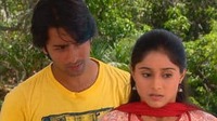 Navya episode discount 1 watch online