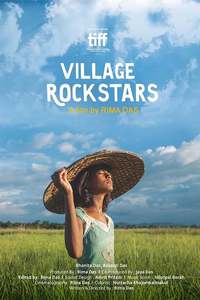 Village Rockstars Watch Full Movie Online Streaming With Subtitles Flixjini