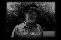 Lew Kelly