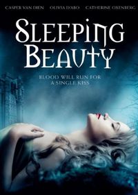 Sleeping beauty discount online full movie