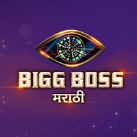 Bigg Boss Marathi Watch Full Tv show 