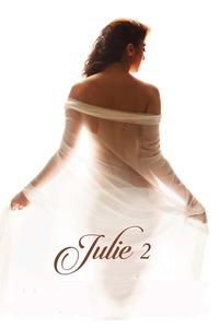 Julie 2 full sales movie online watch hindi