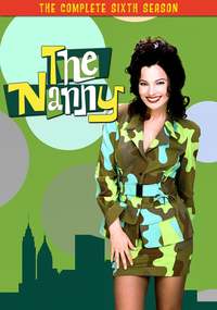 The nanny full online episodes hd