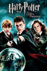 Harry potter and the sorcerer's stone full movie in hindi sky movies sale