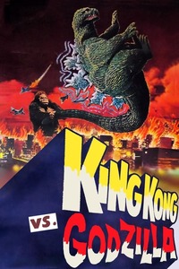 Godzilla King of the Monsters Reviews Where to Watch Movie Online Stream or Skip