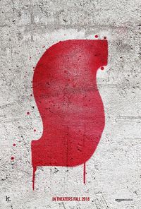 Watch on sale online suspiria