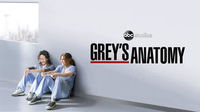 Greys anatomy season online 8 putlocker