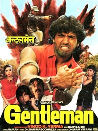 Watch the discount gentleman movie online