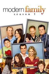 Watch modern family online free sale