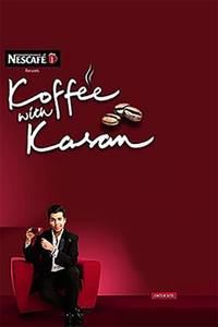 Watch koffee with sale karan 6 online free