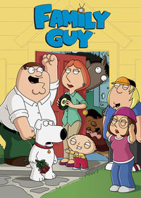 Family guy full on sale episodes watch online