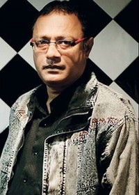 Anjan Das