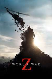 War full deals movie watch online