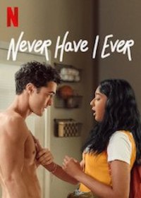 Never have i discount ever full movie free