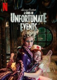 A series of unfortunate events putlocker new arrivals