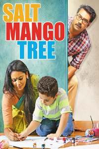 Salt mango tree full movie hotstar clearance