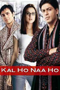 Kal ho naa ho full movie online hotstar sale