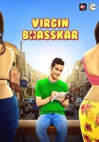 Virgin Bhasskar Season 2 Watch Online Full Episodes HD Streaming