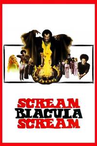 Scream Blacula Scream Where To Watch Online Streaming Full Movie