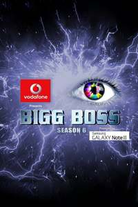 Bigg Boss Season 6 Watch Online Full 